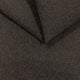 Upholstery Fabric Lars - Brown