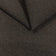 Upholstery Fabric Lars - Brown