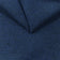 Upholstery Fabric Lars - Dark Blue