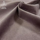 Upholstery Fabric MONOLITH Velour - Dirty Pink