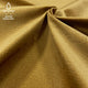 Upholstery Fabric MONOLITH Velour - Mustard