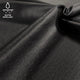 Upholstery Fabric MONOLITH Velour - Steel