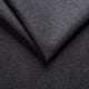 Upholstery Fabric Microfiber ENJOY - Graphite