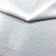 Upholstery Fabric NOW OR NEVER RECYCLED Velour - White