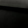 Upholstery Fabric Nubuck - Black
