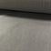 Upholstery Fabric Nubuck - Dark Ash