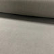 Upholstery Fabric Nubuck - Light Grey