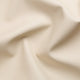 Upholstery Fabric PU Leather - Cookie