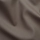 Upholstery Fabric PU Leather - Elephant