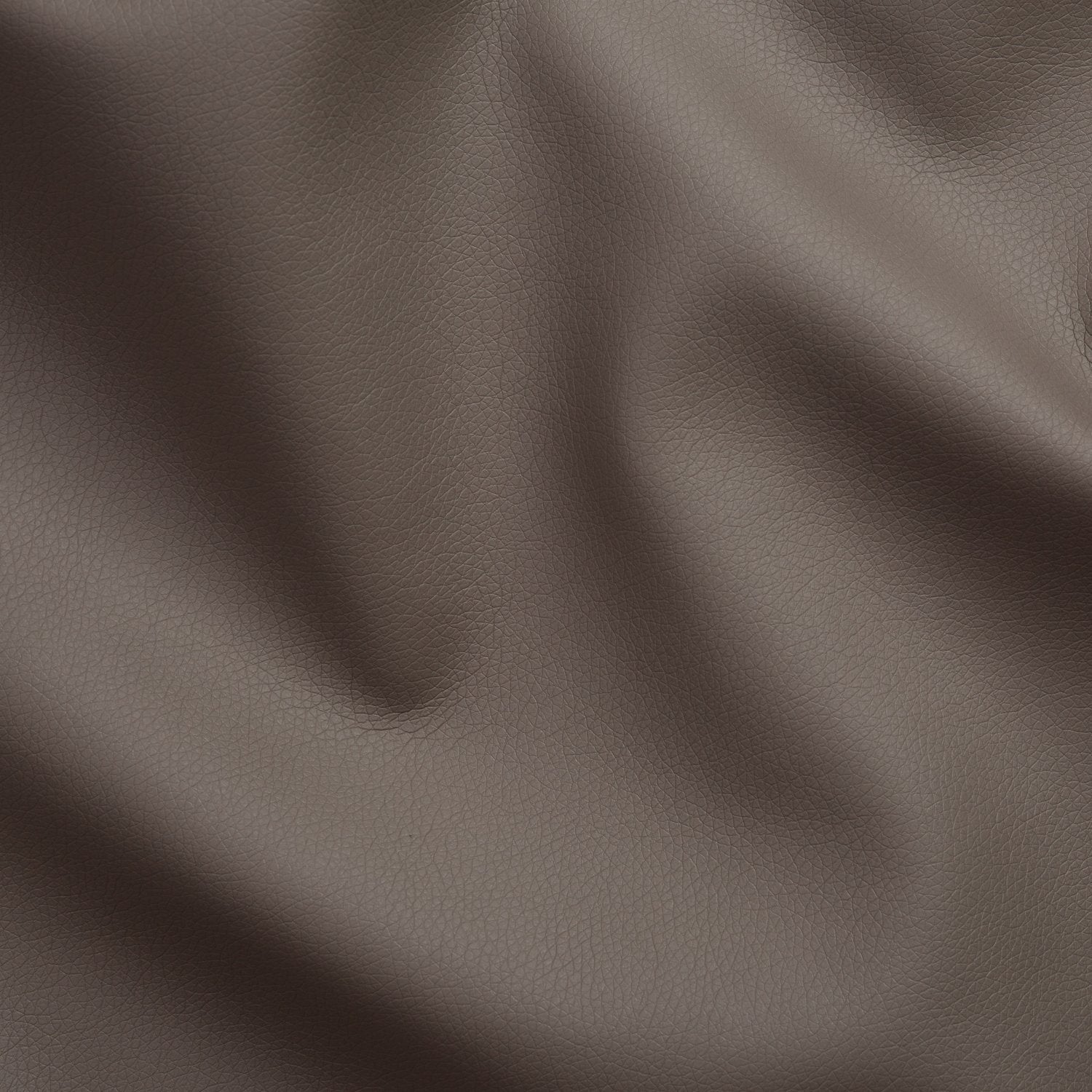 Upholstery Fabric PU Leather - Elephant