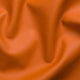 Upholstery Fabric PU Leather - Orange
