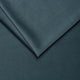 Upholstery Fabric RIVIERA Velour - Azure