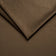 Upholstery Fabric RIVIERA Velour - Bark