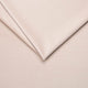 Upholstery Fabric RIVIERA Velour - Beige