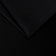 Upholstery Fabric RIVIERA Velour - Black