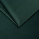 Upholstery Fabric RIVIERA Velour - Bottle Green