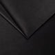 Upholstery Fabric RIVIERA Velour - Graphite