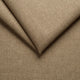 Upholstery Fabric SAWANA - Beige
