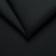 Upholstery Fabric SAWANA - Black