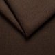 Upholstery Fabric SAWANA - Brown