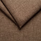 Upholstery Fabric SAWANA - Camel