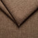 Upholstery Fabric SAWANA - Camel