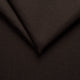 Upholstery Fabric SAWANA - Chocolate
