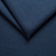 Upholstery Fabric SAWANA - Cobalt