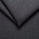 Upholstery Fabric SAWANA - Dark Grey