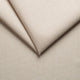 Upholstery Fabric SAWANA - Ecru