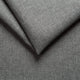 Upholstery Fabric SAWANA - Grey