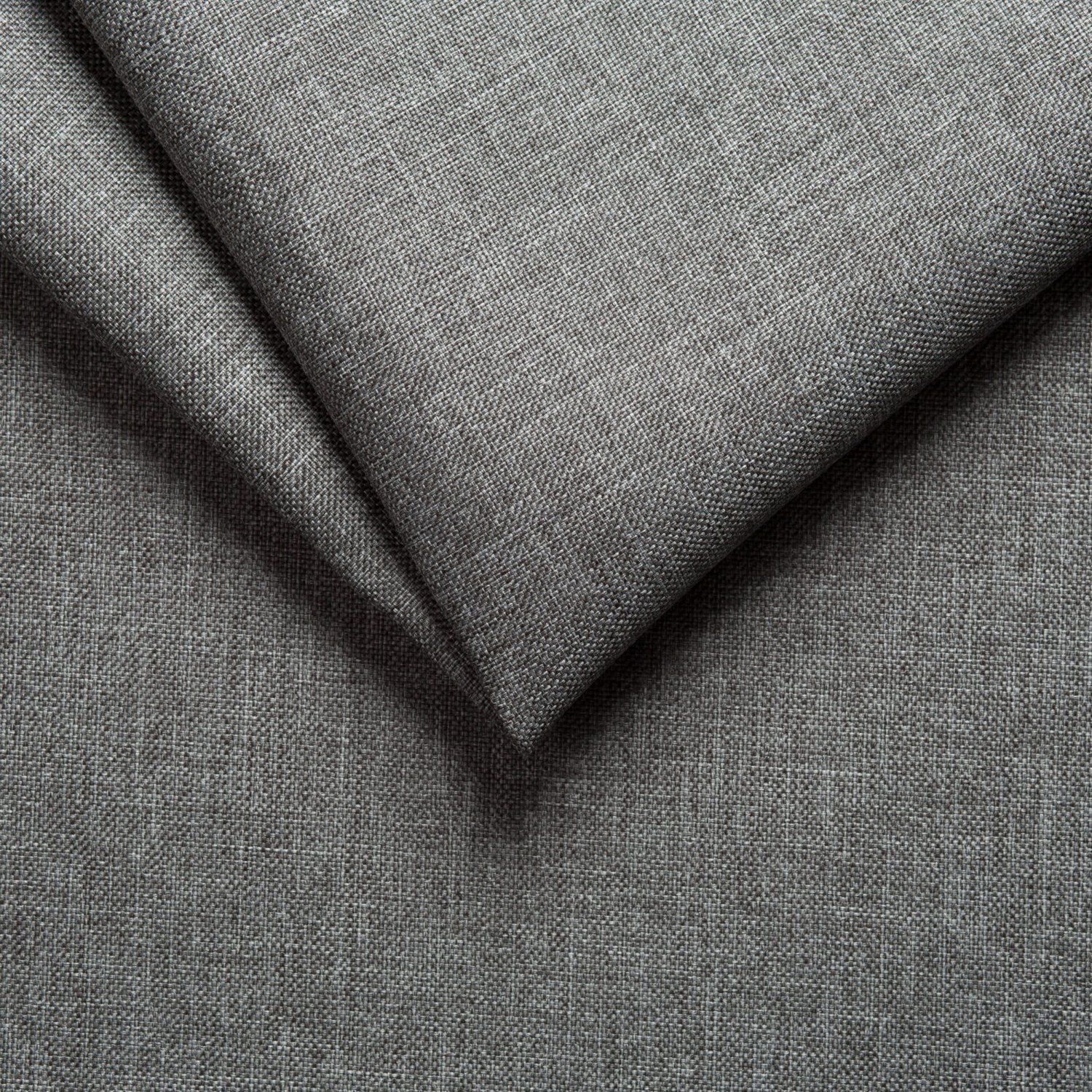 Upholstery Fabric SAWANA - Grey