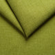 Upholstery Fabric SAWANA - Lime