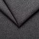 Upholstery Fabric SAWANA - Pepper