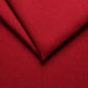 Upholstery Fabric SAWANA - Red