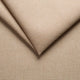 Upholstery Fabric SAWANA - Sand