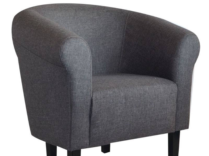 Upholstery Fabric SAWANA - Sand