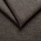 Upholstery Fabric SAWANA - Stone