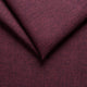Upholstery Fabric SAWANA - Violet