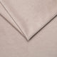 Upholstery Fabric SWING Velour - Beige