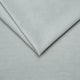 Upholstery Fabric SWING Velour - Mint