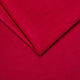 Upholstery Fabric SWING Velour - Red