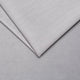 Upholstery Fabric SWING Velour - Silver