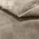 Upholstery Fabric TERRA Velour - Beige