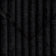 Upholstery Fabric TILIA Velour - Black