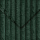 Upholstery Fabric TILIA Velour - Bottle Green