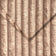 Upholstery Fabric TILIA Velour - Cappuccino