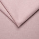 Upholstery Fabric TWIST - Flamingo