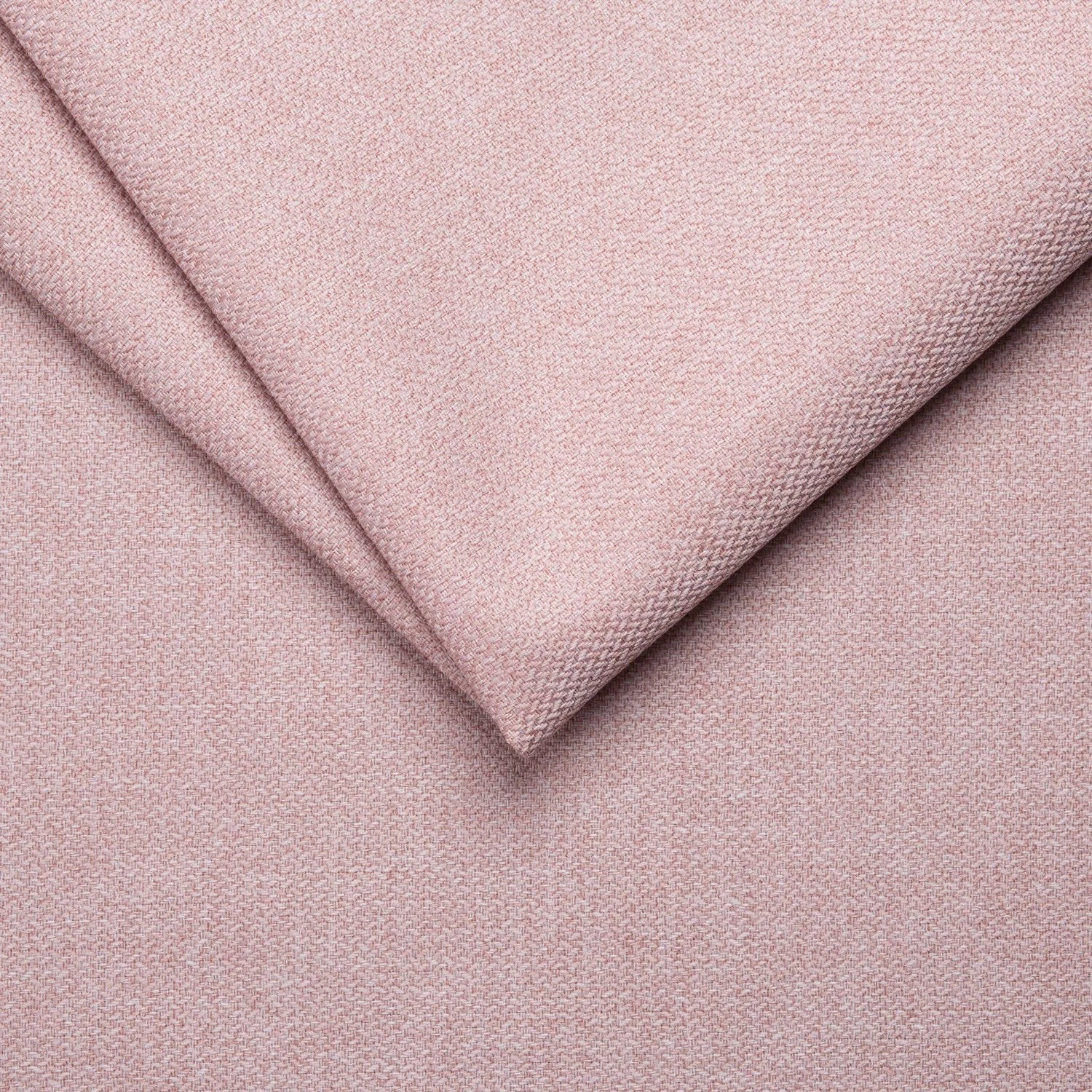 Upholstery Fabric TWIST - Flamingo