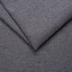 Upholstery Fabric TWIST - Grey